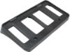 Picture of License Plate Bracket