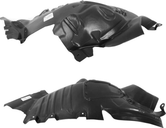 Picture of Fender Liner