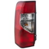 Picture of Tail Light