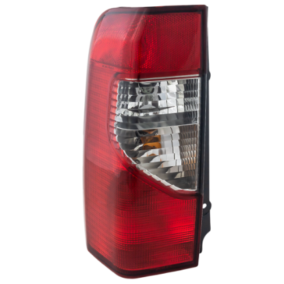 Picture of Tail Light