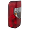 Picture of Tail Light