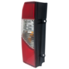 Picture of Tail Light