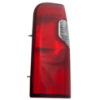 Picture of Tail Light