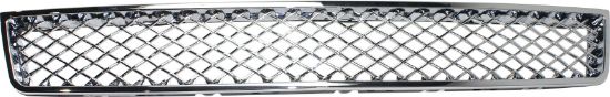 Picture of Bumper Grille