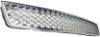Picture of Bumper Grille