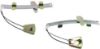 Picture of Window Regulator