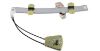 Picture of Window Regulator