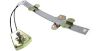 Picture of Window Regulator