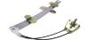 Picture of Window Regulator