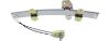 Picture of Window Regulator
