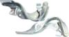 Picture of Hood Hinge