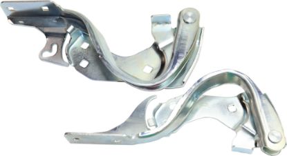 Picture of Hood Hinge