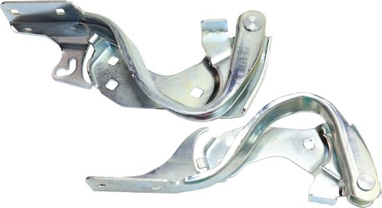 Picture of Hood Hinge