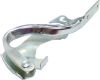 Picture of Hood Hinge