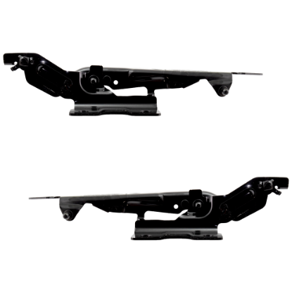 Picture of Hood Hinge