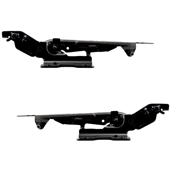 Picture of Hood Hinge