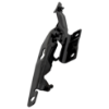 Picture of Hood Hinge