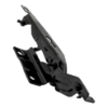 Picture of Hood Hinge