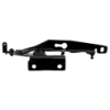Picture of Hood Hinge