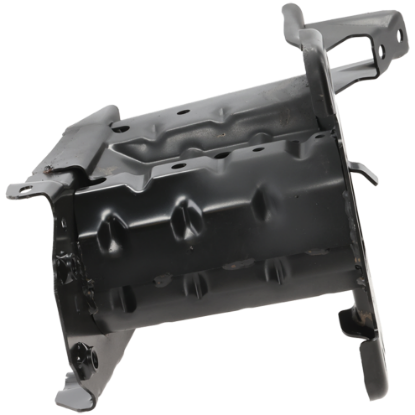 Picture of Bumper Bracket