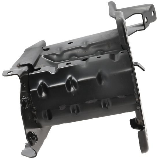 Picture of Bumper Bracket