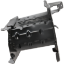 Picture of Bumper Bracket
