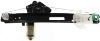 Picture of Window Regulator