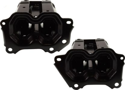 Picture of Bumper Bracket