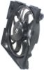 Picture of Cooling Fan Assembly