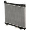 Picture of Radiator