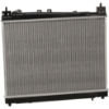 Picture of Radiator