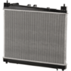 Picture of Radiator