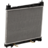Picture of Radiator
