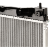 Picture of Radiator