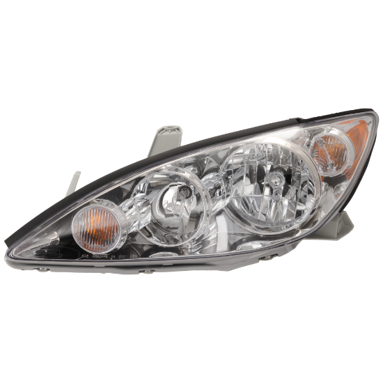 Picture of Headlight