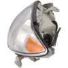 Picture of Headlight