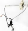 Picture of Window Regulator