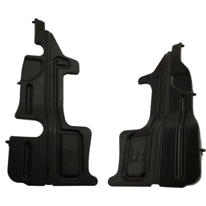 Picture of Radiator Support