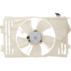 Picture of Cooling Fan Assembly