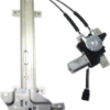 Picture of Window Regulator