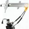 Picture of Window Regulator