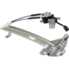 Picture of Window Regulator