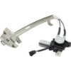 Picture of Window Regulator