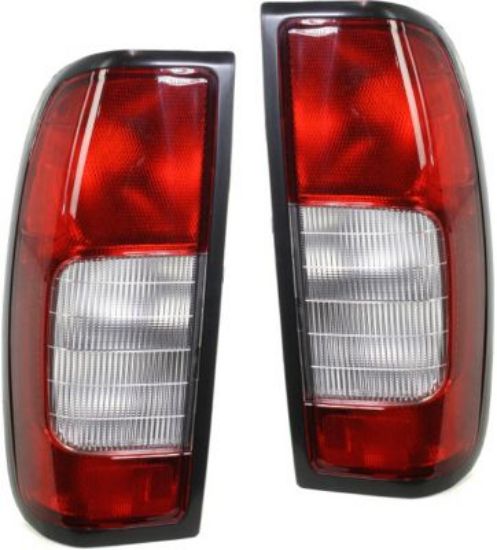 Picture of Tail Light