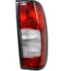 Picture of Tail Light