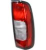Picture of Tail Light