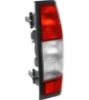 Picture of Tail Light
