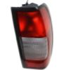 Picture of Tail Light