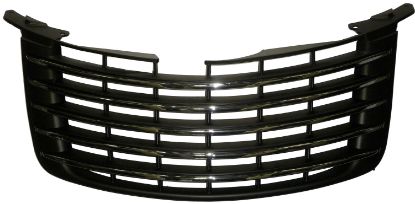 Picture of Grille Assembly