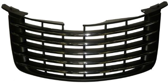 Picture of Grille Assembly